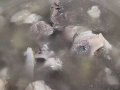 -老东风菜馆·潮汕大排档