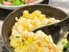 -平山宴(瘦西湖店)
