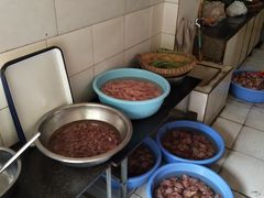 -林记兔头(特色店)