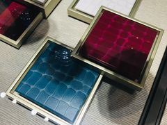 -梵克雅宝(国贸商城店)