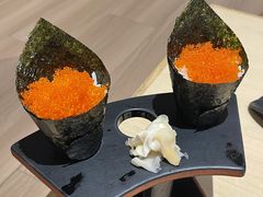 -小山日本料理(太古汇店)