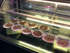 -万记麻辣烫国展总店
