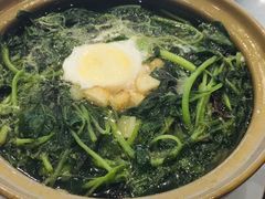 -都斛海鲜街