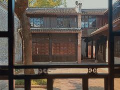 -天一阁博物院