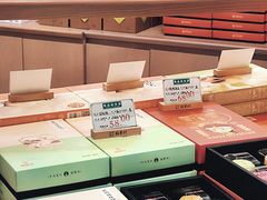 -稻香村(观前街店)
