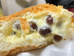 -洪九公(田子坊店)