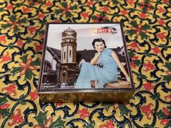 -城南往事·鲁菜济南菜(长清园博园恒大绿洲店)