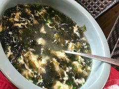 -生态苑农庄(十里画廊遇龙河店)