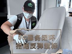 -曲江春晓苑
