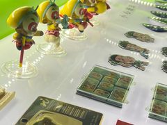 -上海电影博物馆