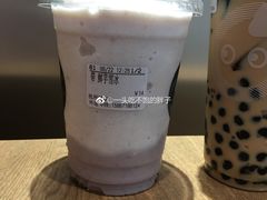 -CoCo都可(湖滨银泰店B区店)