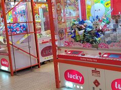 -LLJ夹机占(清河万象汇店)