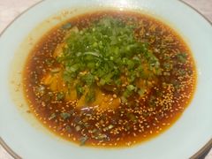 -天辣(金桥啦啦宝都店)