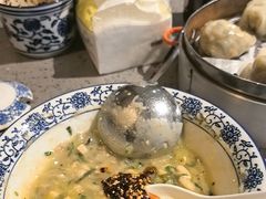 -荣家小吃(紫阳街店)