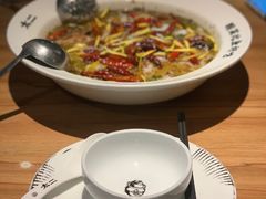 -太二酸菜鱼(沈阳万象城店)
