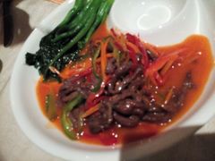 android_upload_pic-太平馆西餐厅(北京路店)