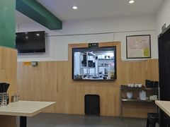 -云平风味园(护国路店)