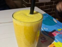 -嘉喜来比萨(罗马花园店)