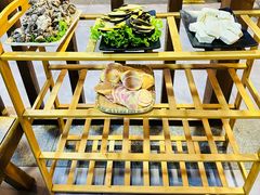 -滇藏石锅宴(北门坡古城管理局店)