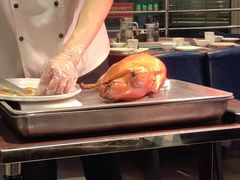 -紫光园(顺义店)