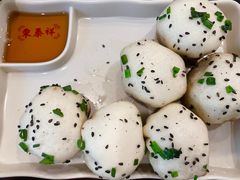 -东泰祥生煎馆(陕西南路店)