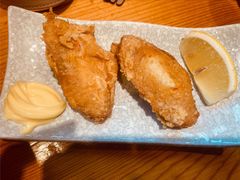 -Ramen满吉·豚骨拉面(丽园路店)