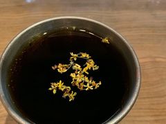 -八珍手工水饺·妈妈的爱(传芳巷店)