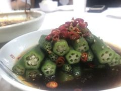 -眉州东坡(国贸店)