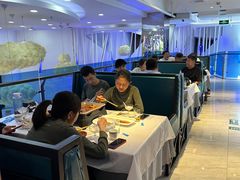 -潇湘楼(环保园店)