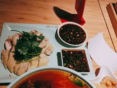 -小绍兴(南翔印象城店)