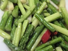 -星奇缘·海鲜餐厅(东山美食地标店)