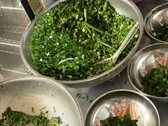 -正宗杨记普洱酸醋米线(总店)