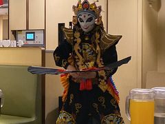 -海底捞火锅(北京路店)