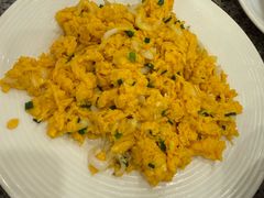 -沈厅酒家(周庄店)