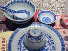 -南京大牌档(三阳广场苏宁店)