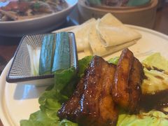 -妈妈菜舟山海鲜(定海古城店)