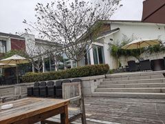-望海·帆船主题咖啡厅•品茗下午茶(石湖景区店)