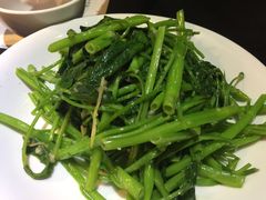 -糖朝(尖沙咀店)