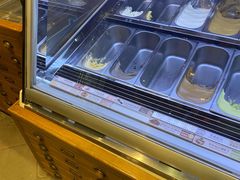 -陕拾叁(袁家村店)