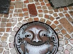 -三鹰之森吉卜力美术馆