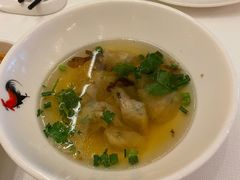 -莆田餐厅PUTIEN(西安万象天地店)