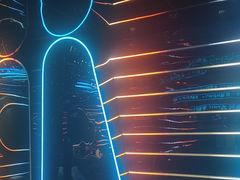 -幸福时光PARTY K(八里桥店)