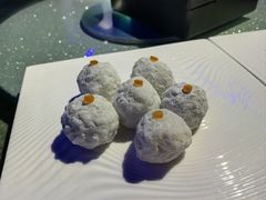 -大董烤鸭店(王府井店)