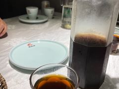 -雲蜀龙阁·金牌水煮鱼(方庄店)