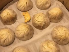 -鼎泰丰(当代商城店)