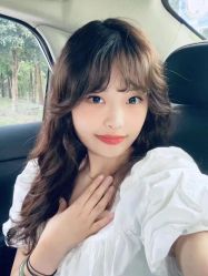 -FASHION PALACE hair+