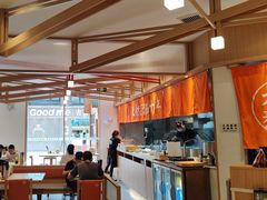 -味千拉面(南虹店)