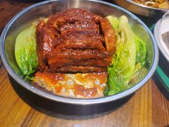 -农汤老店(顺联公园里店)