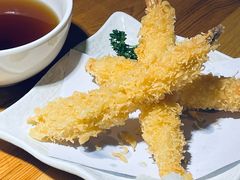 -禾风·海鲜料理自助(玉林店)