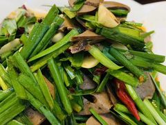 -一只烧鸡公(游仙店)